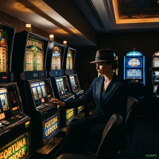 sssbet APK Download Oficial