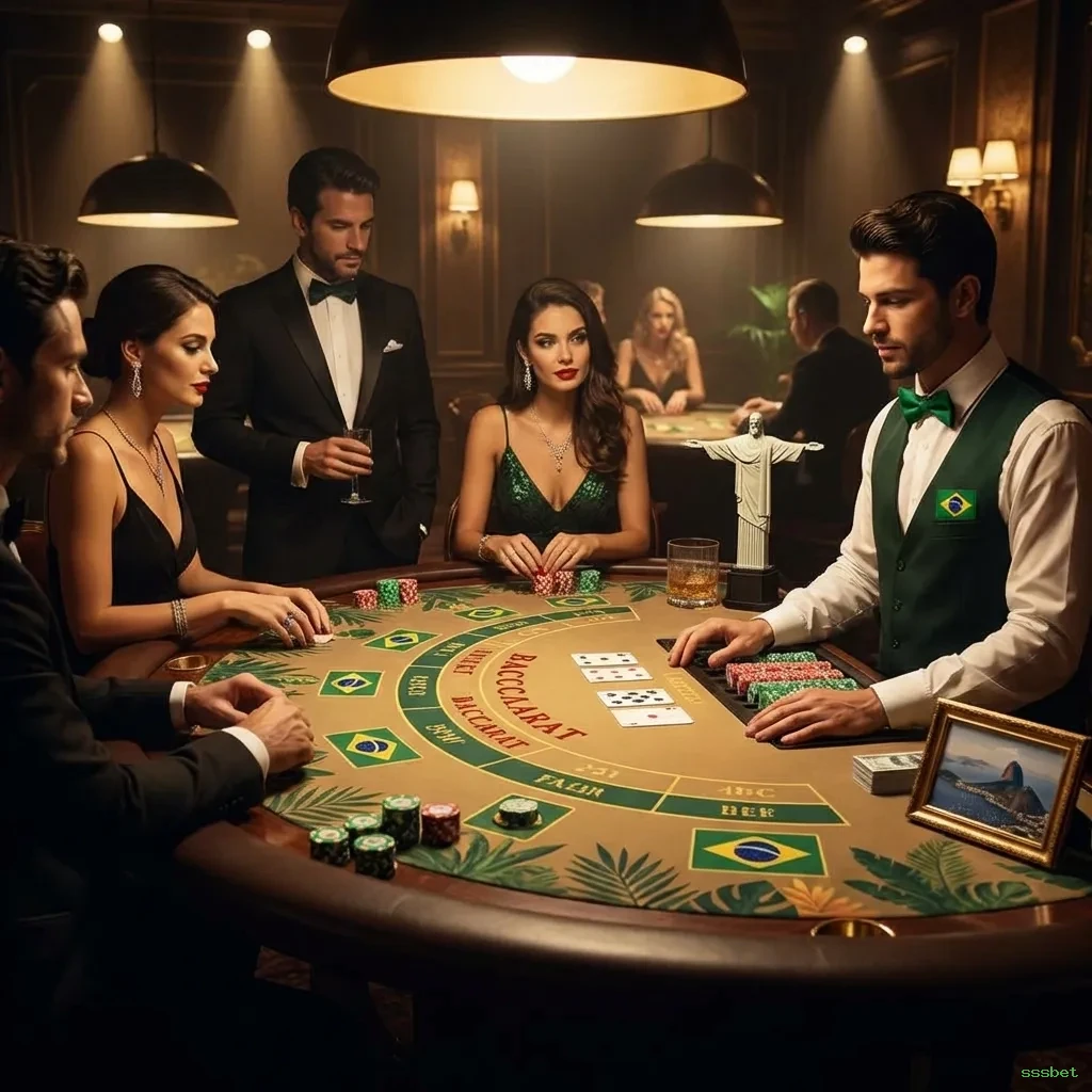 sssbet APK Download