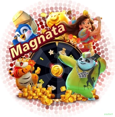 Bacará sssbet