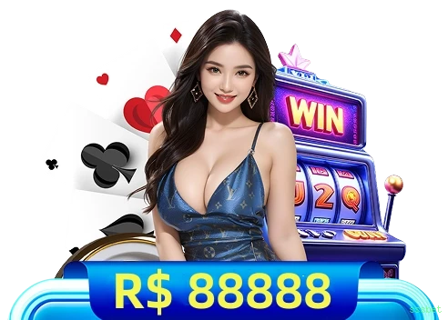 Baccarat sssbet