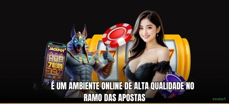 Baixar APK sssbet