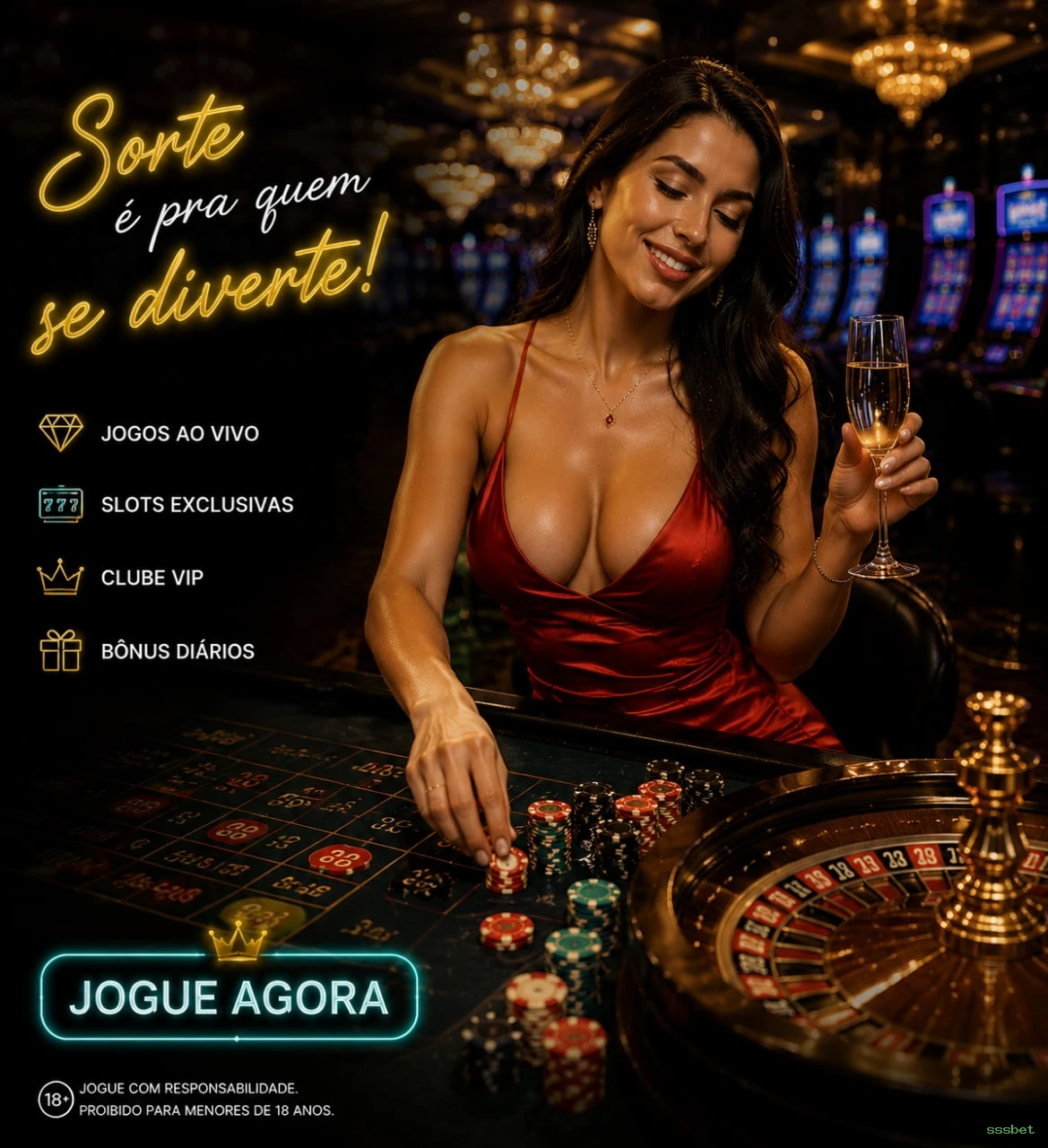 Bet App sssbet