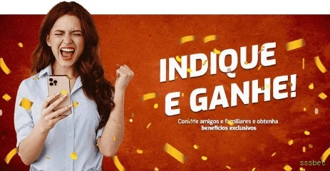 sssbet BR
