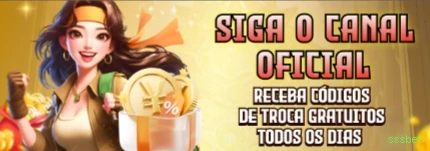 Casino Login sssbet