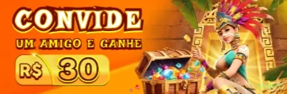 sssbet Site Oficial