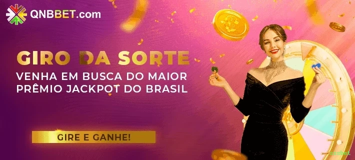 Conta sssbet