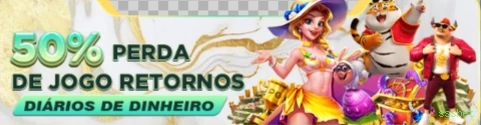 sssbet Demo Grátis