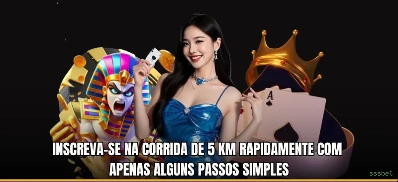 Download sssbet