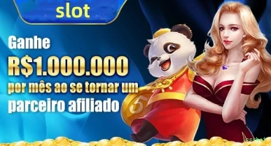 Entrar sssbet