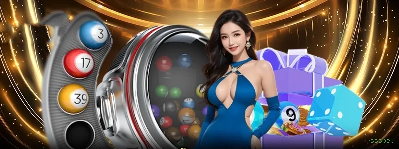 sssbet Facebook