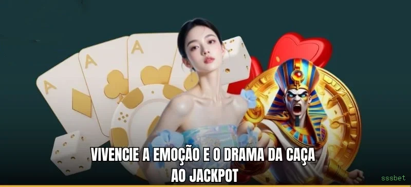 Fortune Tiger sssbet