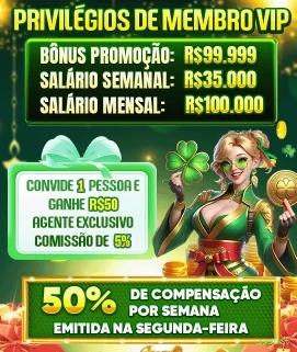 sssbet Game