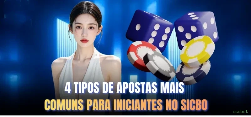sssbet Games
