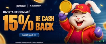 sssbet Pagamentos PIX