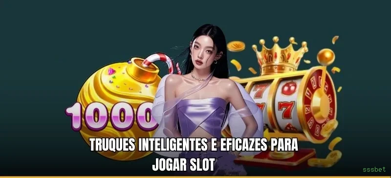 sssbet Jogos