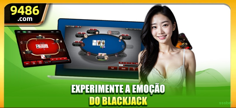 sssbet Cassino Ao Vivo