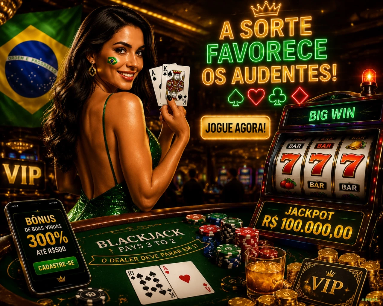 sssbet Login App