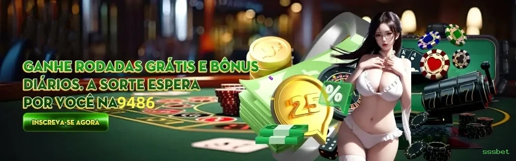 sssbet Rede