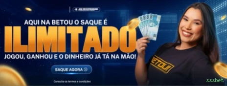 sssbet Sem Navegador