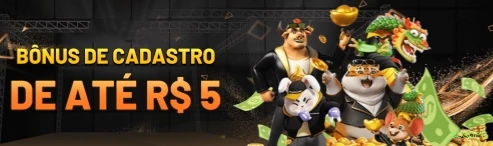 sssbet Saque Hoje