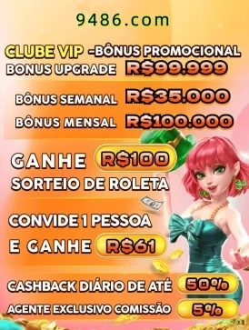 sssbet Suporte
